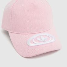 adidas Dad Cap,3 of 4
