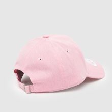 adidas Dad Cap,4 of 4