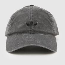 adidas Baseball Cap,1 of 4