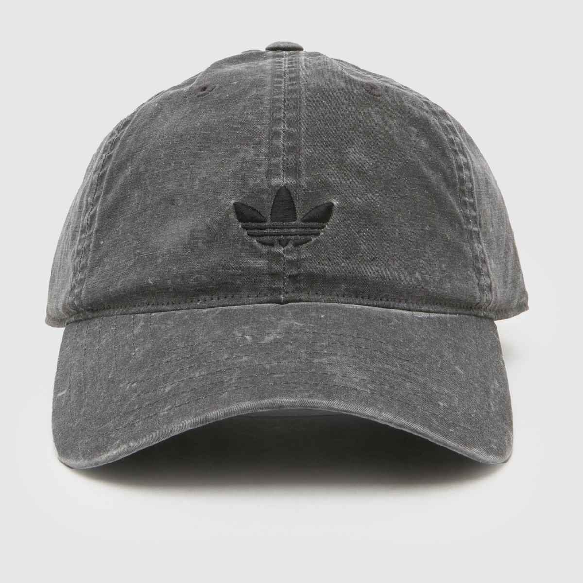 adidas Grey Multi Baseball Cap adidas Grey Multi Baseball Cap