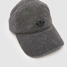 adidas Baseball Cap,2 of 4