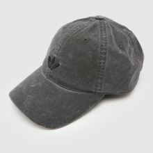 adidas Baseball Cap,3 of 4