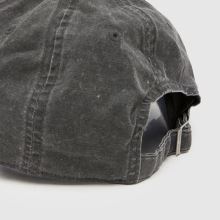 adidas Baseball Cap,4 of 4