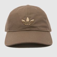 adidas Baseball Cap,1 of 4