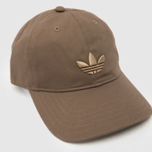 adidas Baseball Cap,2 of 4