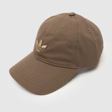 adidas Baseball Cap,3 of 4