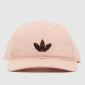Pale Pink