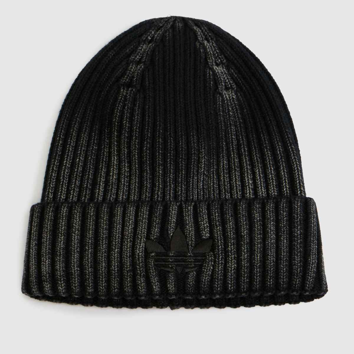 adidas Washed Beanie 