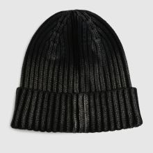 adidas Washed Beanie,2 of 4
