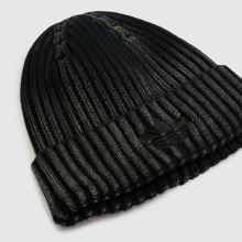 adidas Washed Beanie,3 of 4