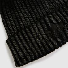 adidas Washed Beanie,4 of 4