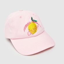 PICA PICA Lemon Spritz Cap,2 of 4
