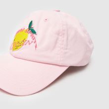 PICA PICA Lemon Spritz Cap,4 of 4