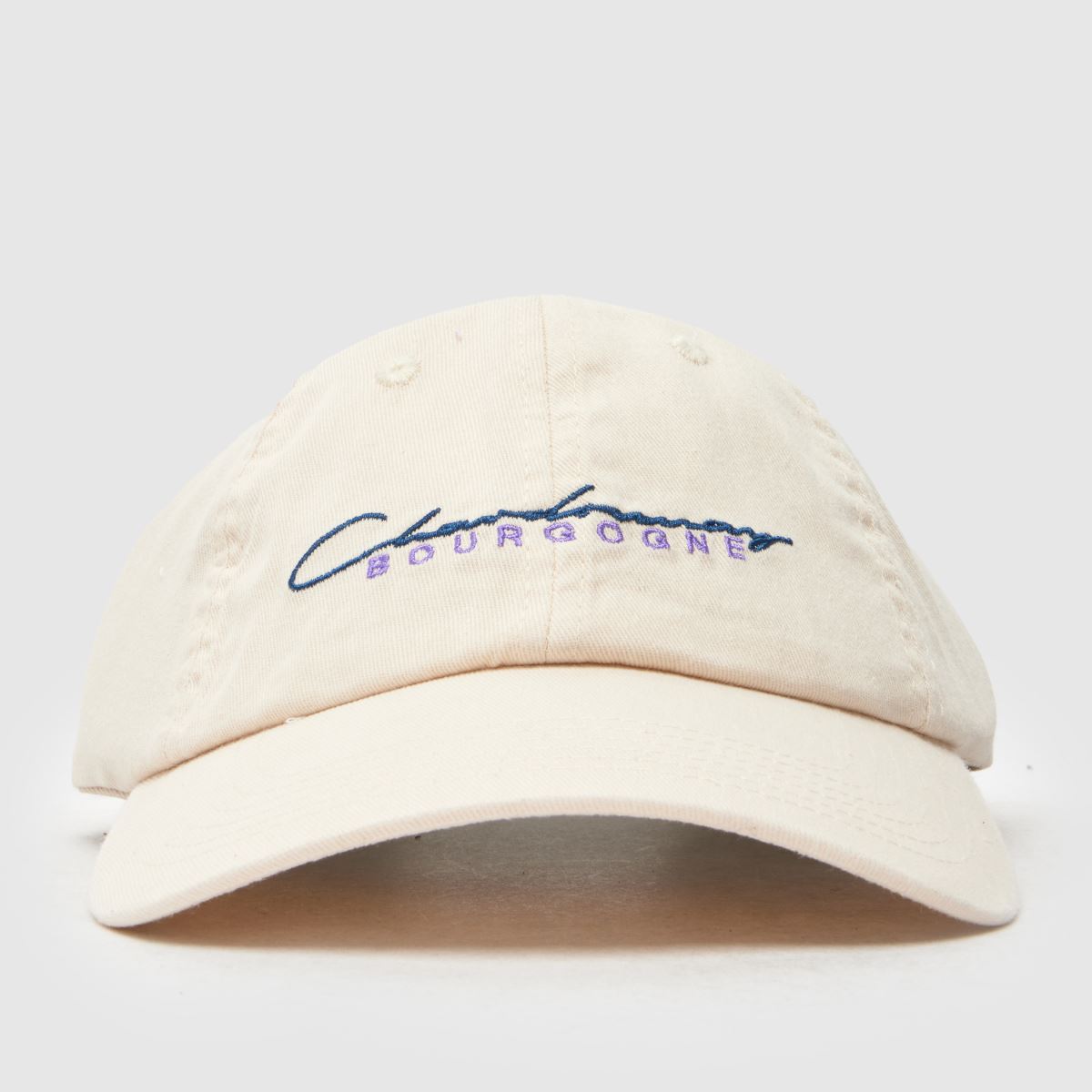 PICA PICA Chardonnay Cap 