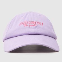 PICA PICA Negroni Cap,1 of 4