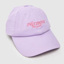 PICA PICA Negroni Cap,2 of 4