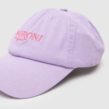 PICA PICA Negroni Cap,4 of 4