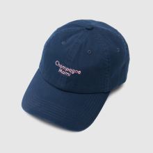 PICA PICA Champagne Mami Cap,3 of 4