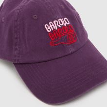 PICA PICA Barolo Cap,2 of 4