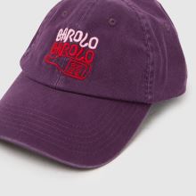 PICA PICA Barolo Cap,3 of 4
