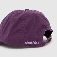 PICA PICA Barolo Cap,4 of 4