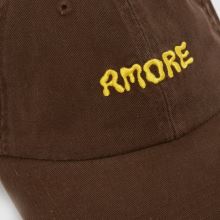 PICA PICA Amore Cap,2 of 4