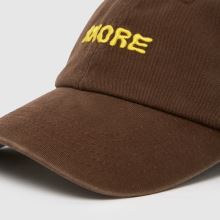 PICA PICA Amore Cap,3 of 4
