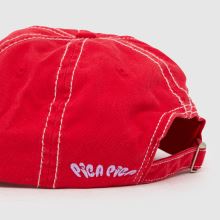 PICA PICA Ragazzi Cap,4 of 4