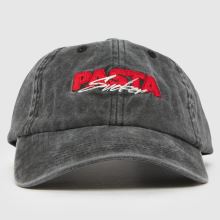 PICA PICA Pasta Sucker Cap,1 of 4