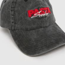 PICA PICA Pasta Sucker Cap,2 of 4