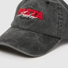 PICA PICA Pasta Sucker Cap,3 of 4