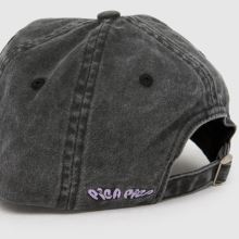 PICA PICA Pasta Sucker Cap,4 of 4
