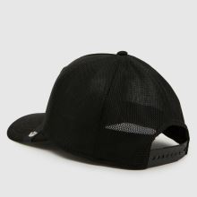 GOORIN BROS Black Out Doberman Cap in Multi GOORIN BROS Black Out Doberman Cap,4 of 4