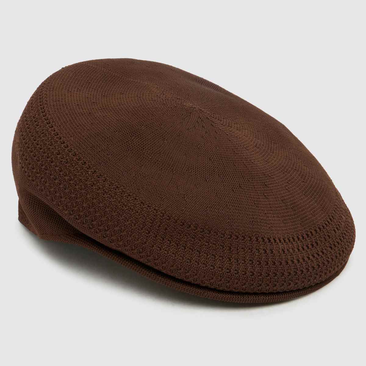 Kangol Tropic 504 Ventair peony pink| Hoedenzaak Jos van Dijck
