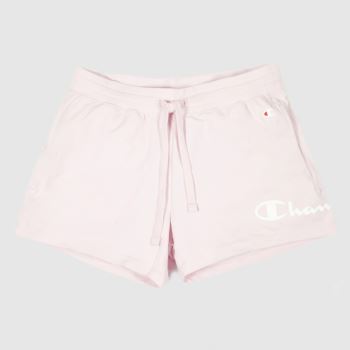 clothing champion pink shorts clothing champion pink shorts