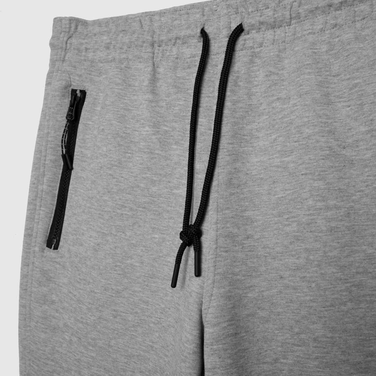 converse slim fit joggers