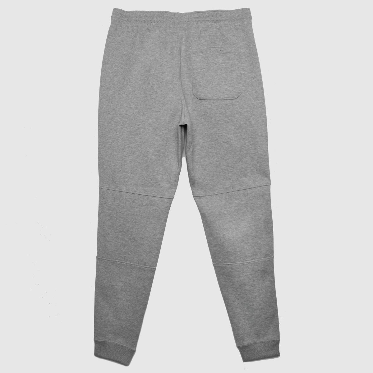 converse slim fit joggers