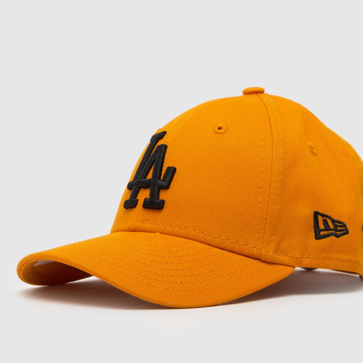 Era Kids La Dodgers 9forty Cap Caps 