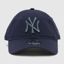 New Era Kids Essential 9TWENTY,1 of 4
