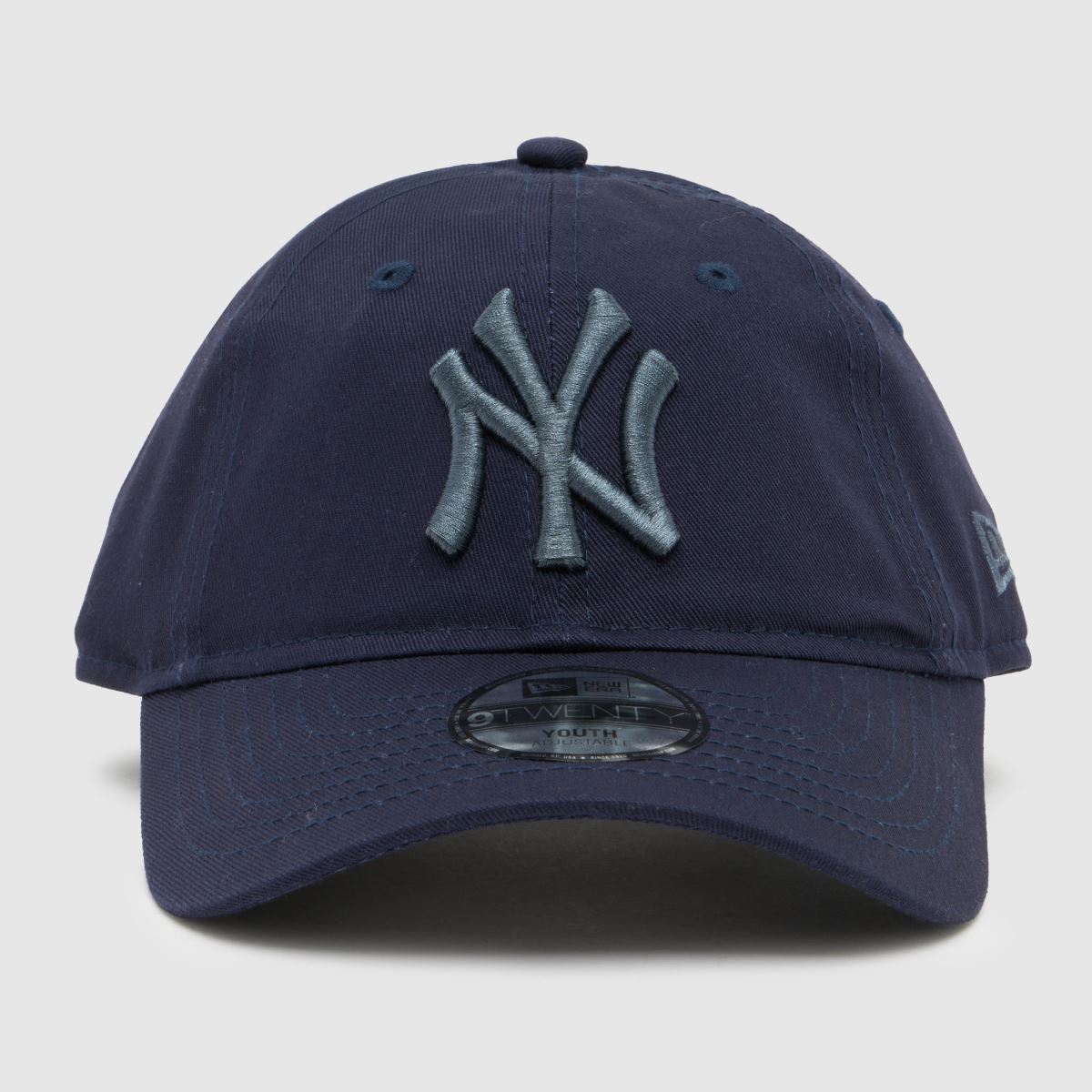 New Era Kids Essential 9TWENTY 