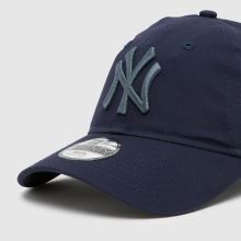 New Era Kids Essential 9TWENTY,2 of 4
