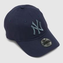 New Era Kids Essential 9TWENTY,3 of 4