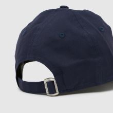 New Era Kids Essential 9TWENTY,4 of 4