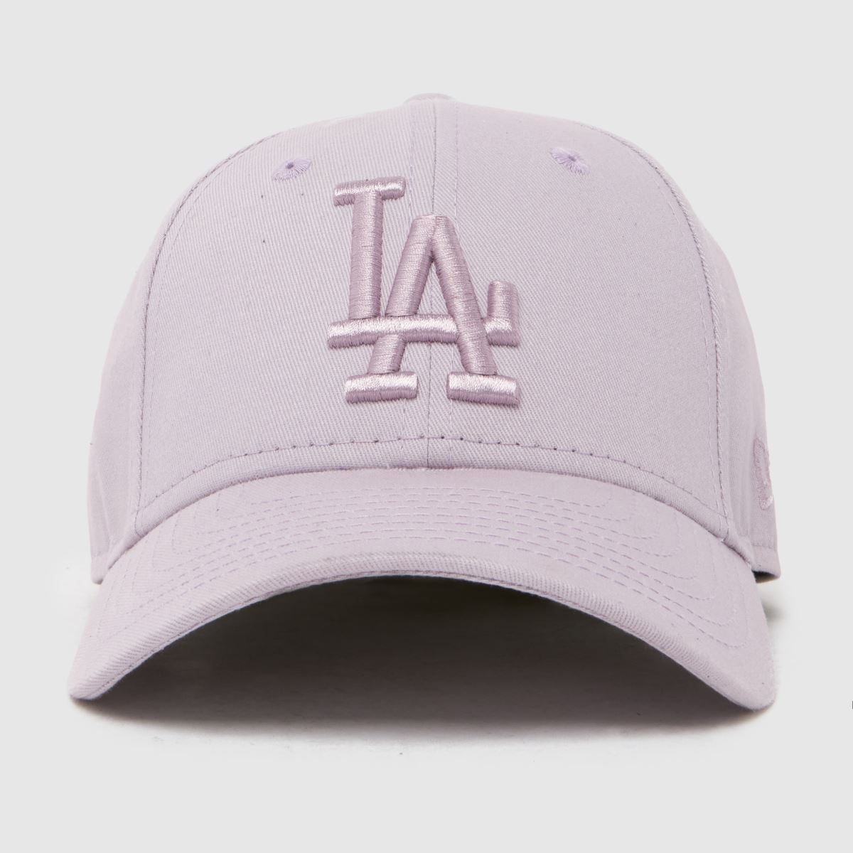 New Era Kids LA League 9FORTY Cap 