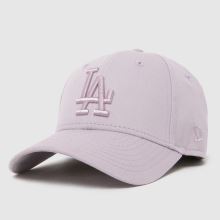 New Era Kids LA League 9FORTY Cap,2 of 4