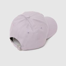 New Era Kids LA League 9FORTY Cap,4 of 4