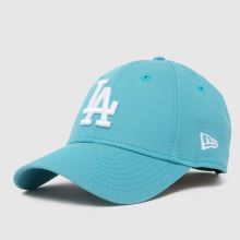 New Era Kids LA League 9FORTY Cap,2 of 4