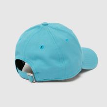 New Era Kids LA League 9FORTY Cap,4 of 4