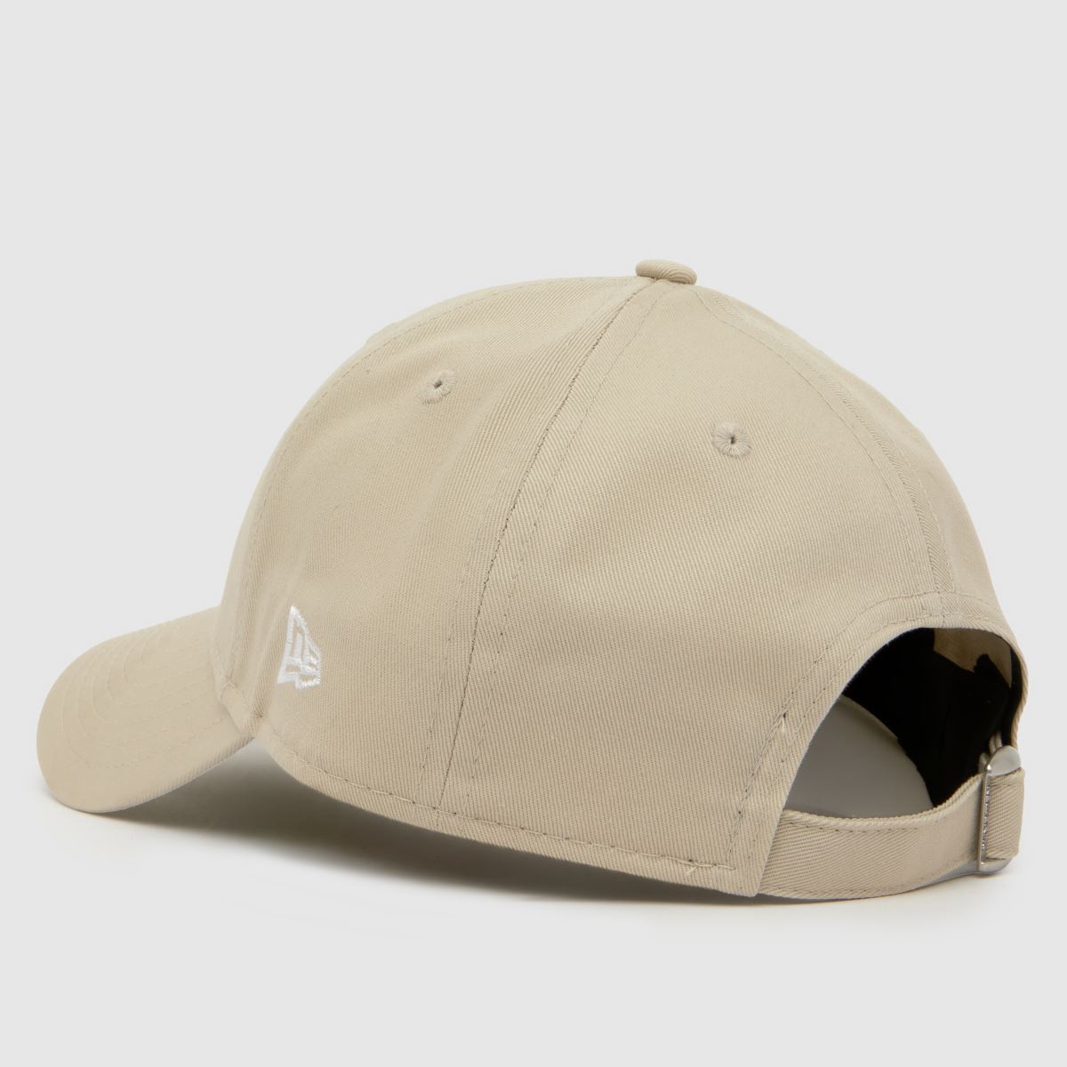 New Era Steingrau Kids 9forty Cap New Era Kids 9FORTY Cap 7