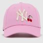 Pink Multi